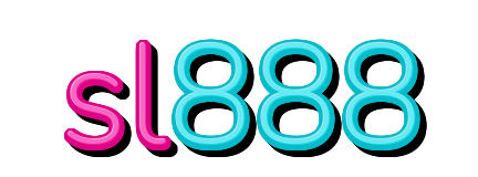 sl888 — logo kanal