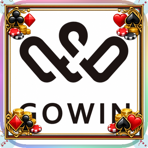 gowin — galeri pratinjau - APK Resmi