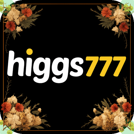 higgs777 — mitra unggulan